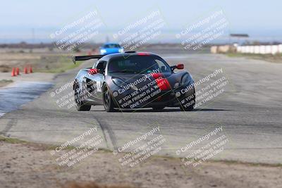 media/Nov-02-2025-Lotus Club of SoCal (Sun) [[dc384ab7f7]]/Advance Group/Sunrise/